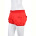 Шорты Obuvok 7012-7 red (02019)