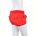 Шорты Obuvok 7012-7 red (02019)