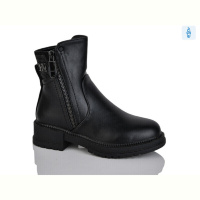 Ботинки Xifa kids B1240-1