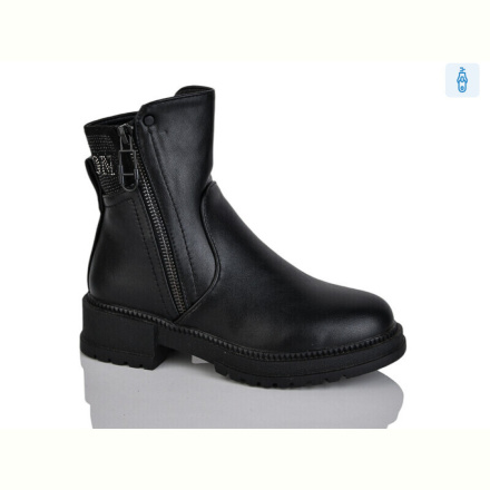 Ботинки Xifa kids B1240-1