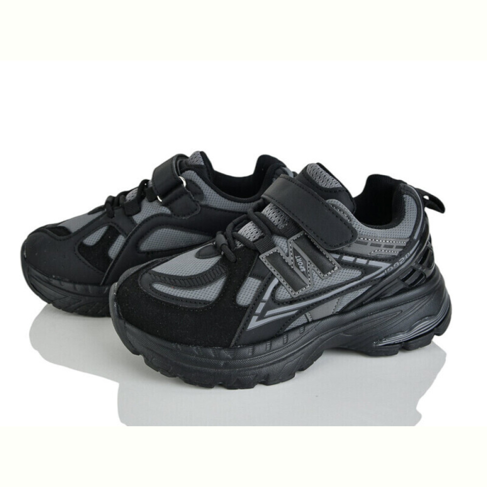 Кроссовки Xifa kids XF01-G2570-3A