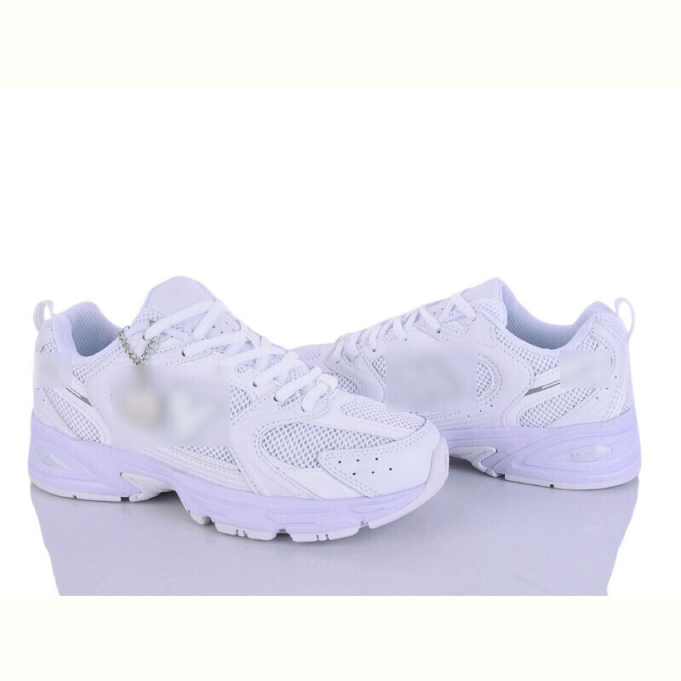 Кроссовки Dan Marest B530-5