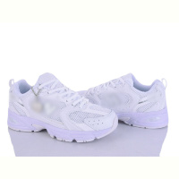 Кроссовки Dan Marest B530-5