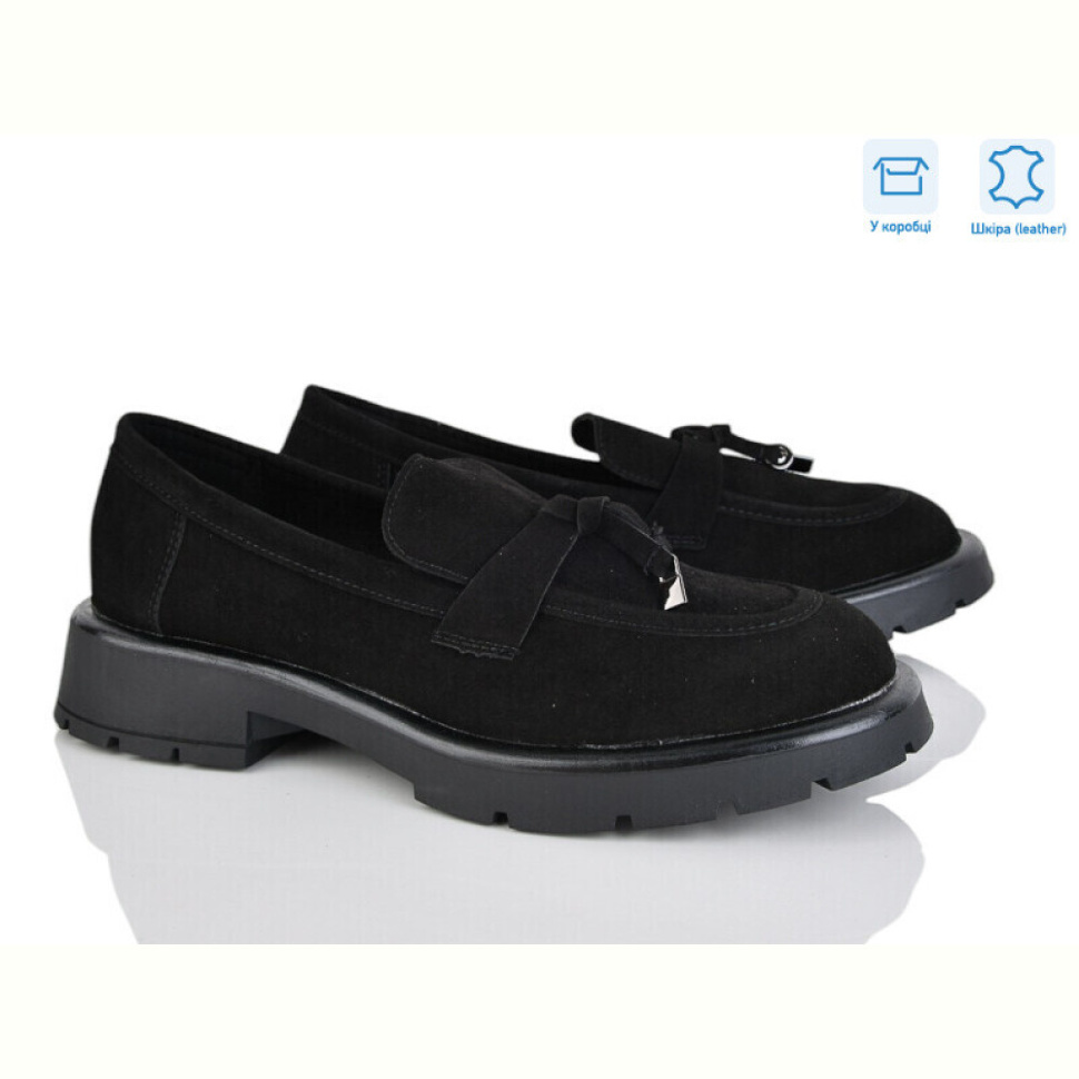 Туфли Love-L&M-ZDW PL15-1 Туфли Love-L&M-ZDW PL15-1