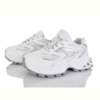 Кроссовки Loretta K524-1