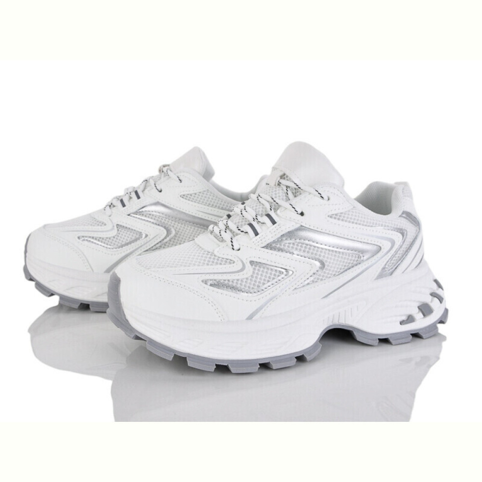 Кроссовки Loretta K524-1 Кроссовки Loretta K524-1