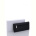 Кошелек GLAMORTA B010-BF4 black