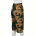 Бриджи Obuvok B0128-1 (11176) green