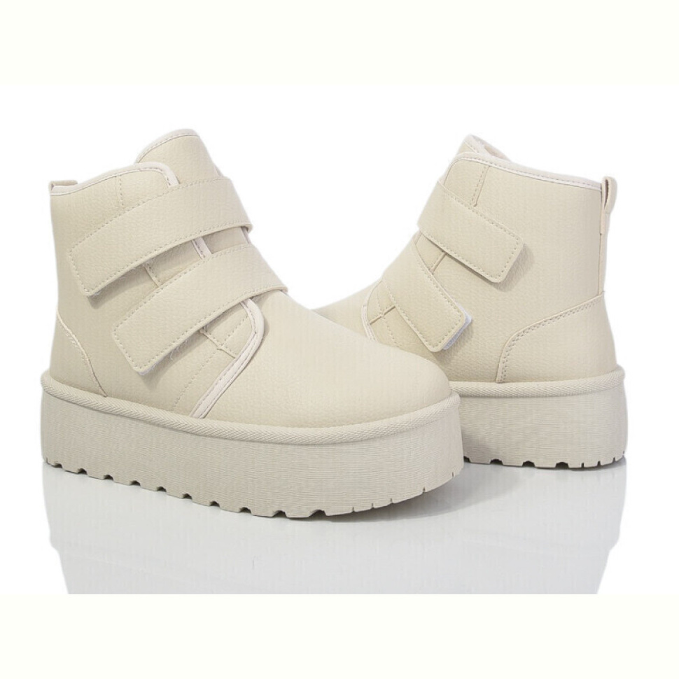 Ботинки Obuvok 2025-55-2