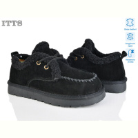 Угги ITTS HY076-1