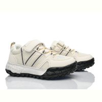 Кроссовки Xifa kids H60-3-2