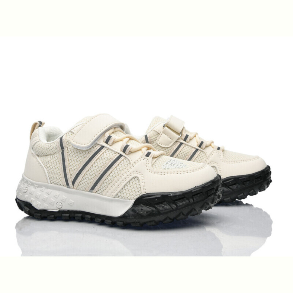 Кроссовки Xifa kids H60-3-2 Кроссовки Xifa kids H60-3-2