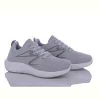 Кроссовки Ok Shoes A208-2