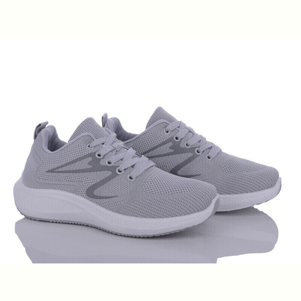 Кроссовки Ok Shoes A208-2