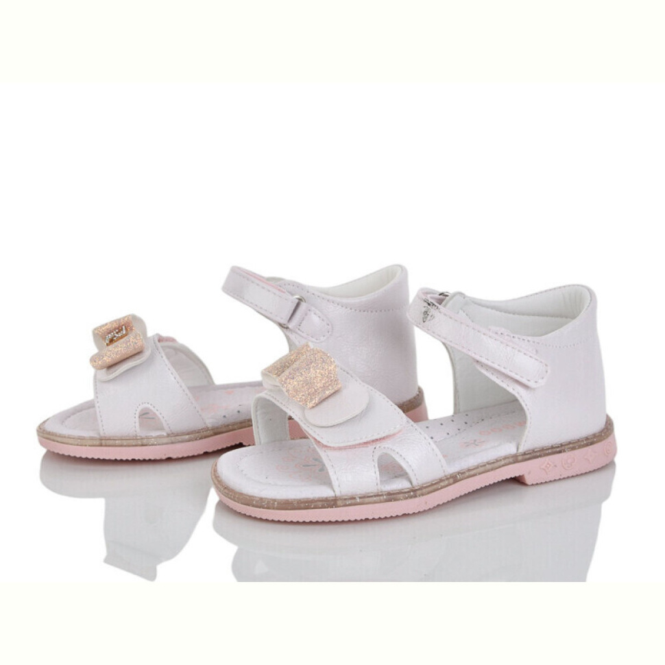 Босоножки Xifa kids XF01-FG2166-2F