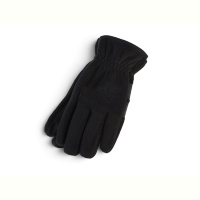 Перчатки Королева B63-126 black