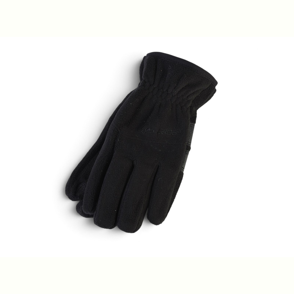 Перчатки Королева B63-126 black