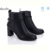 Ботинки Gallop Lin 848