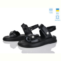Босоножки Ailinda 336--2