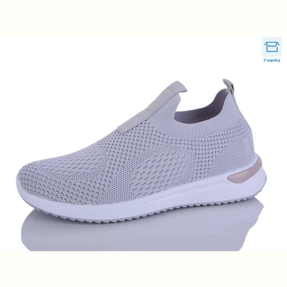 Кроссовки Hongquan A203-3