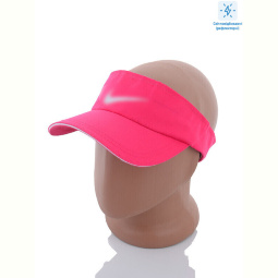 Кепка RuBi SE006-3 pink