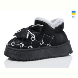 Тапки Luck Line 811-1