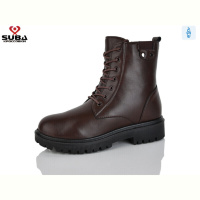 Ботинки SUBA M382-2