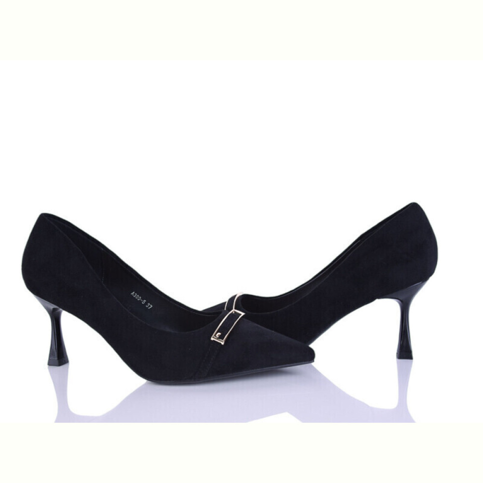 Туфли Loretta A300-5
