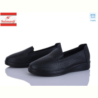 Туфли Saimaoji 262-1