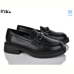 Туфли Vika 9112-1