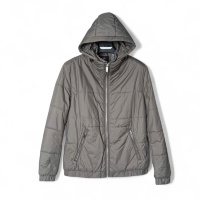 Куртка Audsa A626 grey