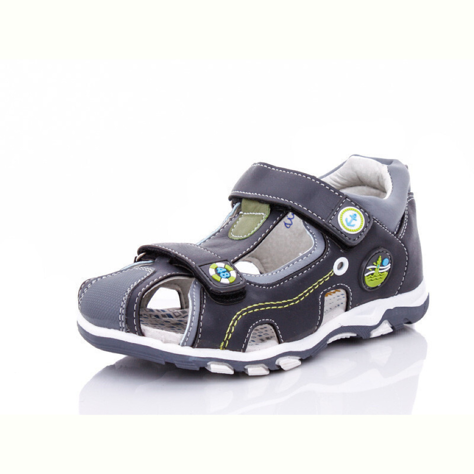 Сандалии LiBang ML143C-3