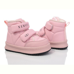 Ботинки TOM.M 11239F