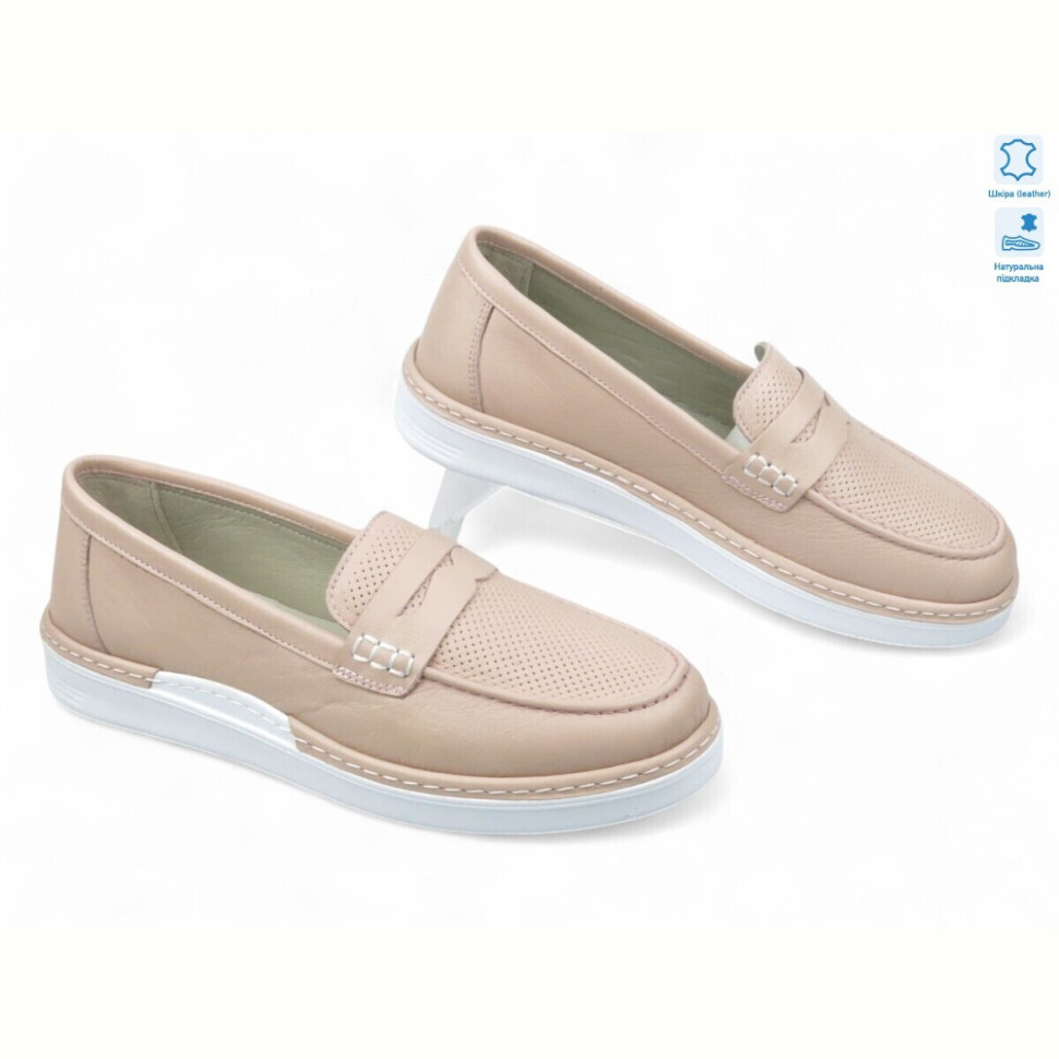 Туфли Allshoes 185420