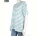 Футболка BIG 4049-10-3 l.blue