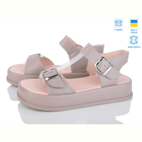 Босоножки Ailinda 329-26