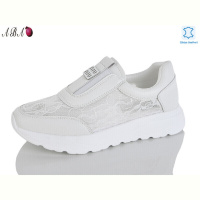 Кроссовки Aba Y0ABA73-8