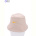 Панама Reluna Group FG009-2 beige