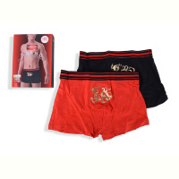 Трусы Textile V7255 mix