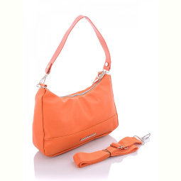Сумка David Polo 1217-2 orange