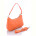 Сумка David Polo 1217-2 orange