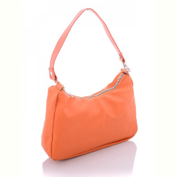 Сумка David Polo 1217-2 orange
