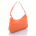 Сумка David Polo 1217-2 orange