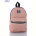Рюкзак Reluna Group YM013-4 pink