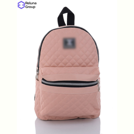 Рюкзак Reluna Group YM013-4 pink