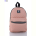 Рюкзак Reluna Group YM013-4 pink