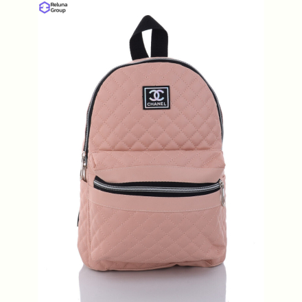 Рюкзак Reluna Group YM013-4 pink