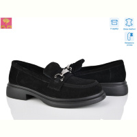 Туфли PLPS AA01-2
