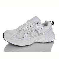 Кроссовки Moli A8011-6