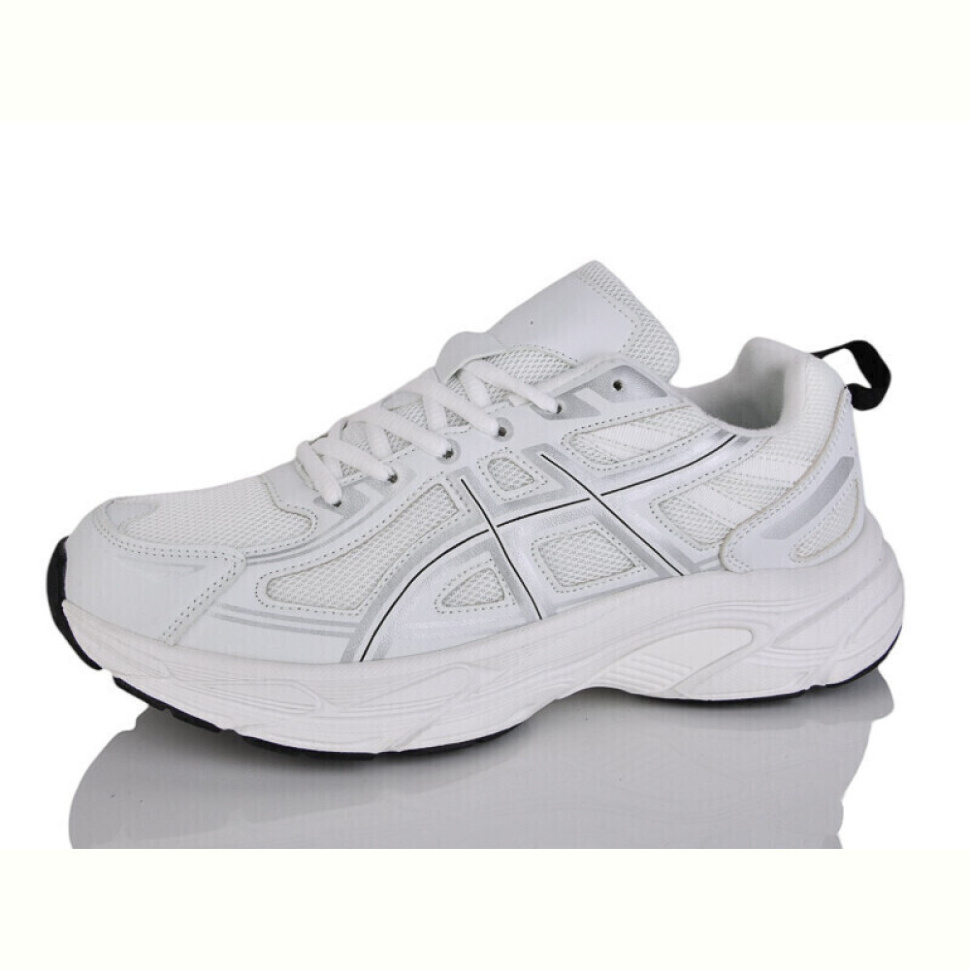 Кроссовки Moli A8011-6